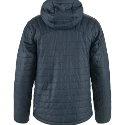 Heren Fjallraven Expedition X-latt Hoodie M