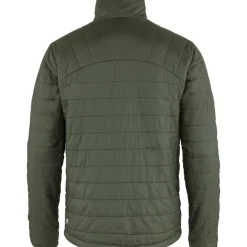 Heren Fjallraven Expedition X-latt jacket M