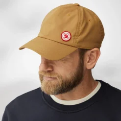 DAMES Fjallraven Logo Cap