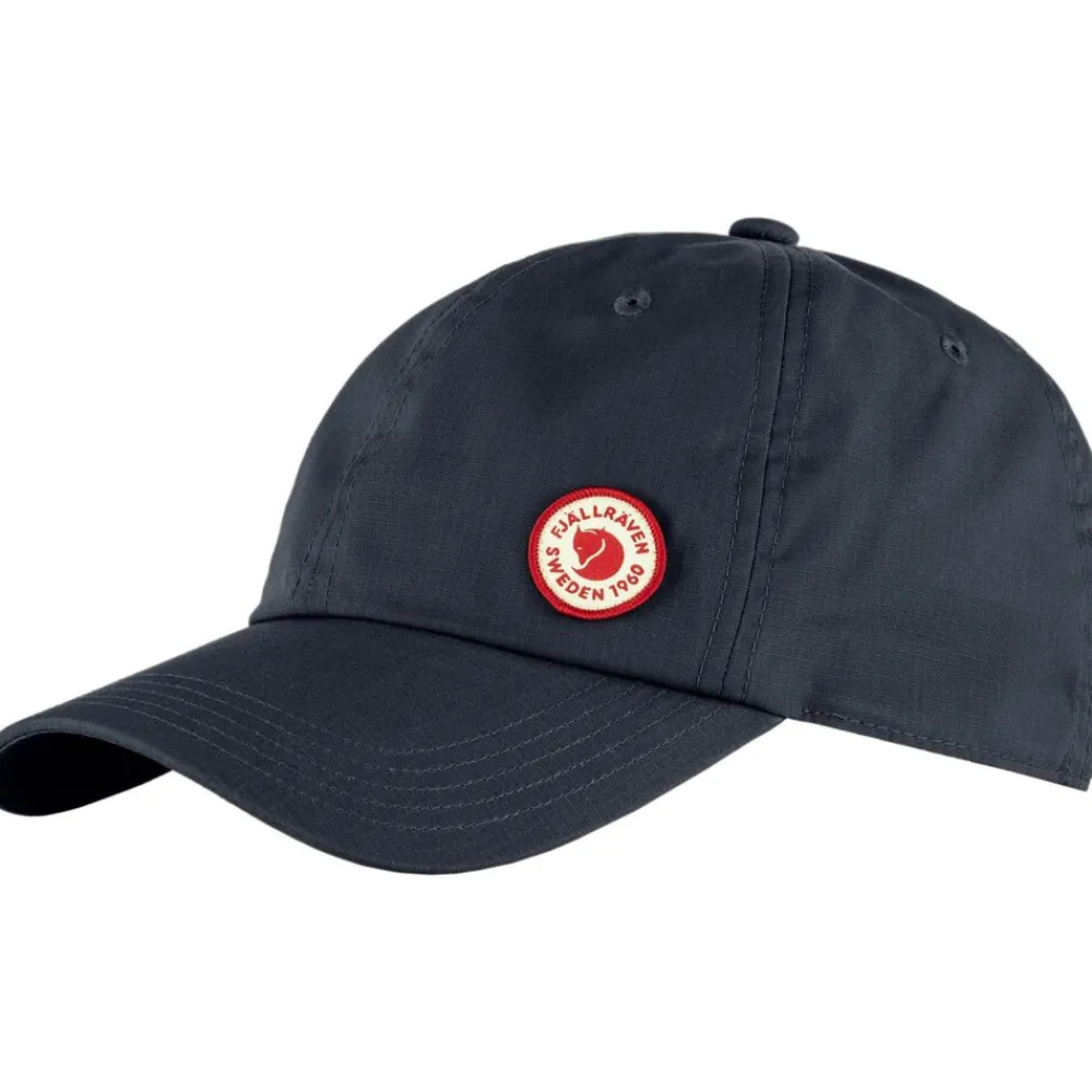 DAMES Fjallraven Logo Cap