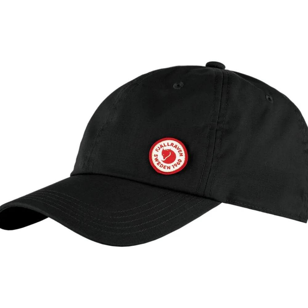 DAMES Fjallraven Logo Cap