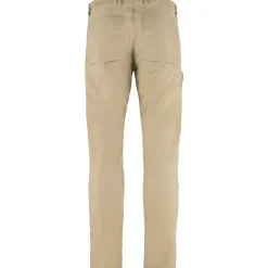 Heren Fjallraven Greenland jeans long