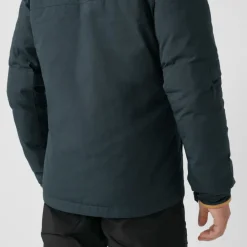 Heren Fjallraven Greenland No.1 down jacket m