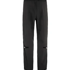 DAMES Fjallraven HC hydratic trail trousers W