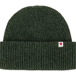 DAMES Fjallraven Heavy Beanie