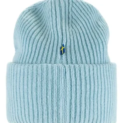 DAMES Fjallraven Heavy Beanie