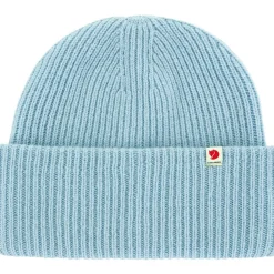 DAMES Fjallraven Heavy Beanie