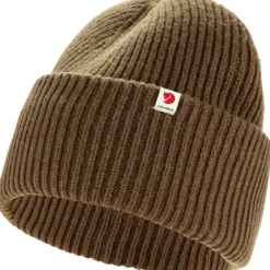 DAMES Fjallraven Heavy Beanie