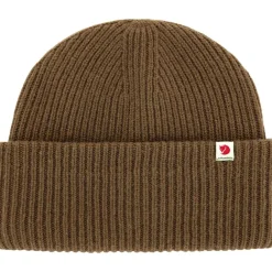 DAMES Fjallraven Heavy Beanie