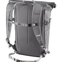 Fjallraven High Coast Foldsack 24