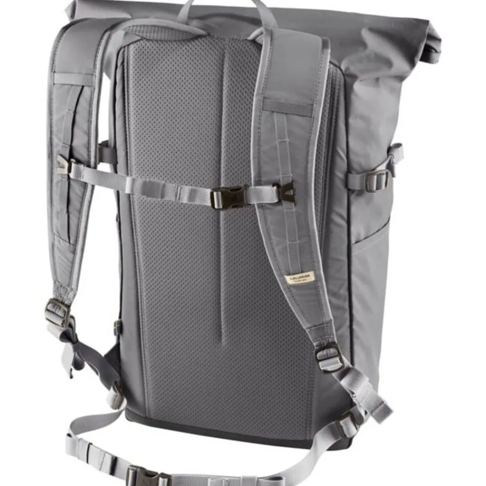 Fjallraven High Coast Foldsack 24