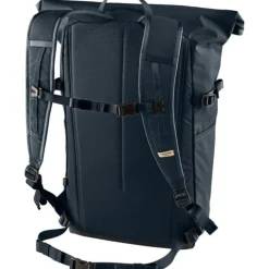 Fjallraven High Coast Foldsack 24