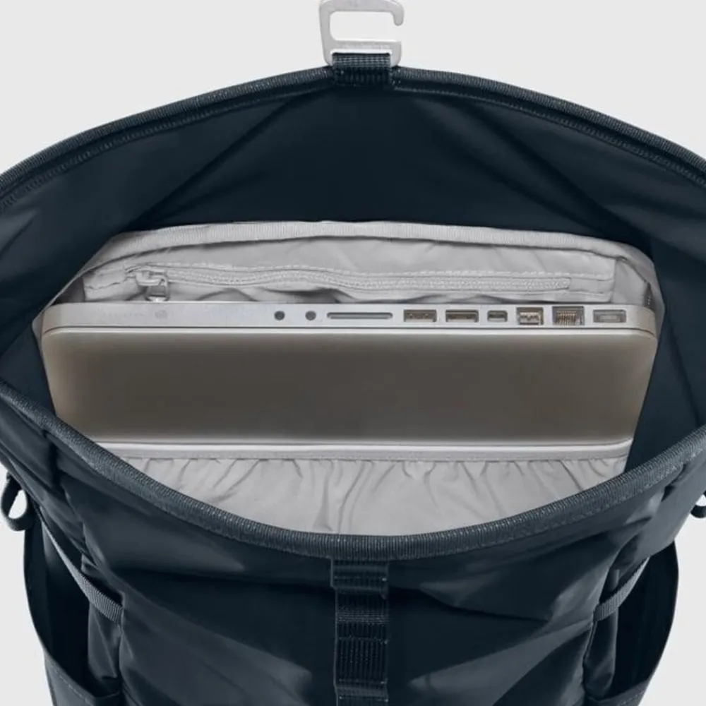 Fjallraven High Coast Foldsack 24