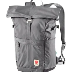 Fjallraven High Coast Foldsack 24
