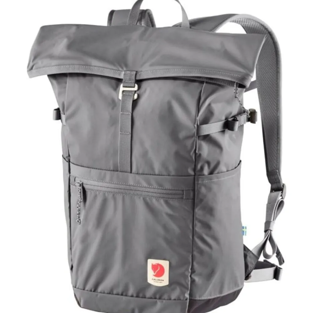 Fjallraven High Coast Foldsack 24