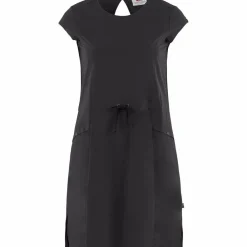 DAMES Fjallraven High coast lite dress W