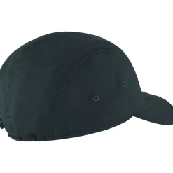 DAMES Fjallraven High coast lite cap