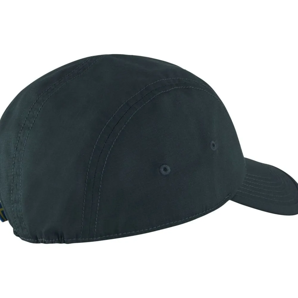 DAMES Fjallraven High coast lite cap