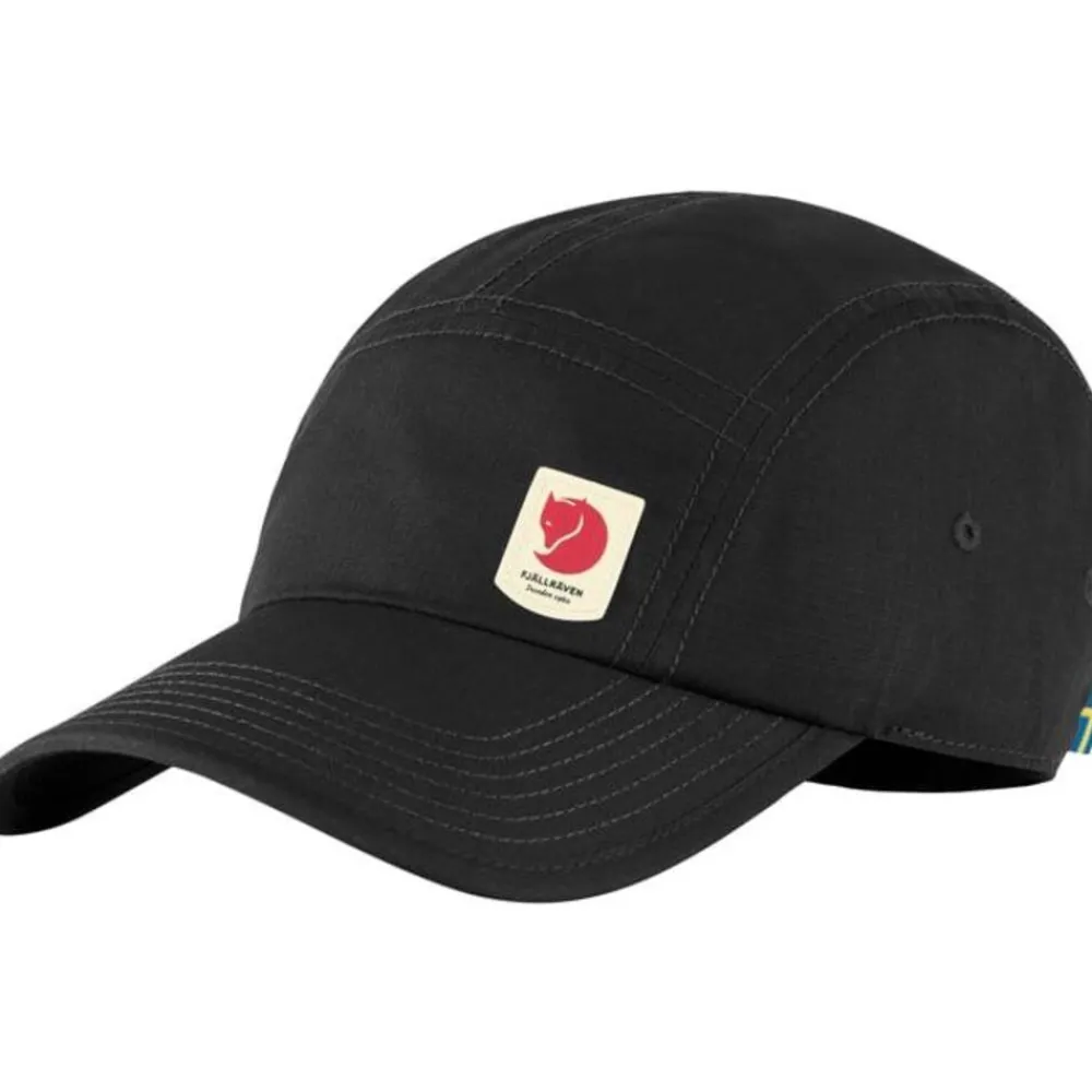 DAMES Fjallraven High coast lite cap