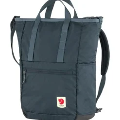 Fjallraven High coast Totepack