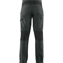 Heren Fjallraven Kaipak trousers M