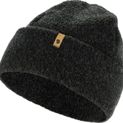 DAMES Fjallraven Kaitum Beanie