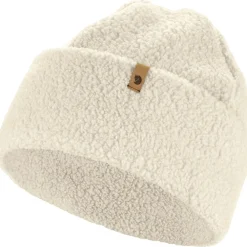 DAMES Fjallraven Kaitum Beanie