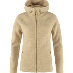 DAMES Fjallraven Kaitum fleece