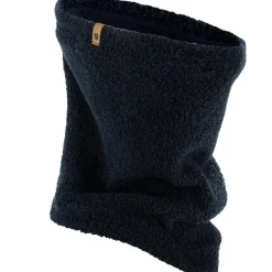 DAMES Fjallraven Kaitum Neck Gaiter
