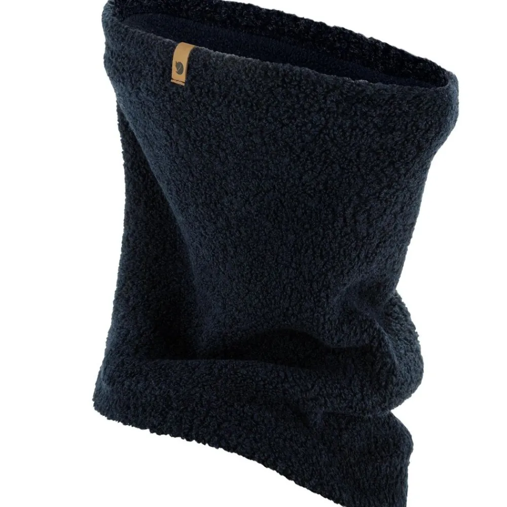DAMES Fjallraven Kaitum Neck Gaiter