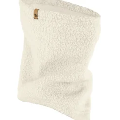 DAMES Fjallraven Kaitum Neck Gaiter