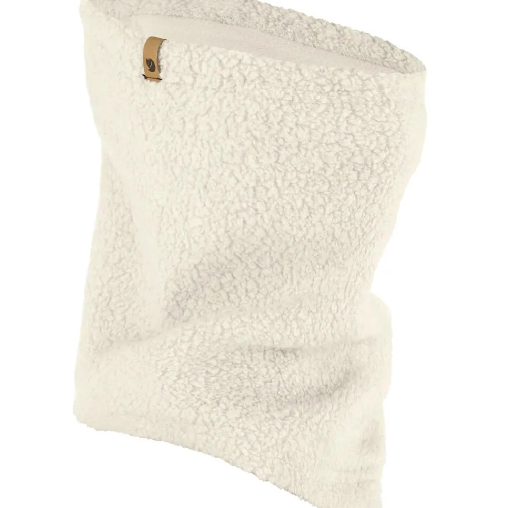 DAMES Fjallraven Kaitum Neck Gaiter