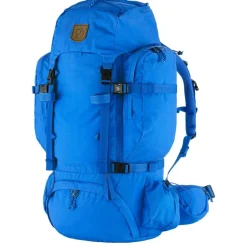 Fjallraven Kajka 75
