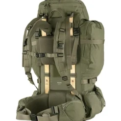 Fjallraven Kajka 65