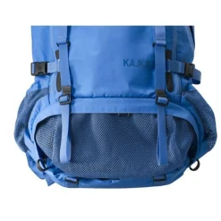 Fjallraven Kajka 100 Robuuste trekkingrugzak