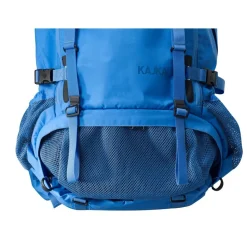 Fjallraven Kajka 65 Robuuste trekkingrugzak