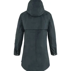 DAMES Fjallraven Karla Hydratic jacket W