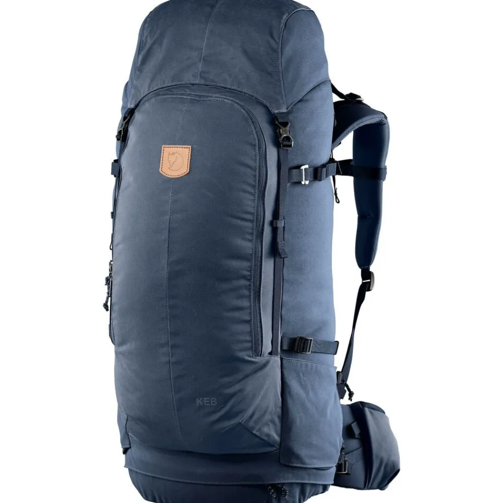 Fjallraven Keb 72