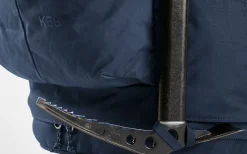 Fjallraven Keb 52 Functionele trekkingrugzak