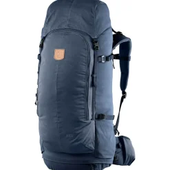 Fjallraven Keb 72 W