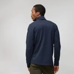 Heren Fjallraven Keb Fleece M