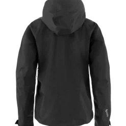 DAMES Fjallraven Keb GTX jacket W