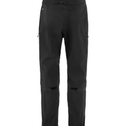 Heren Fjallraven Keb GTX trousers M