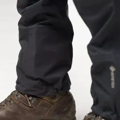 Heren Fjallraven Keb GTX trousers M