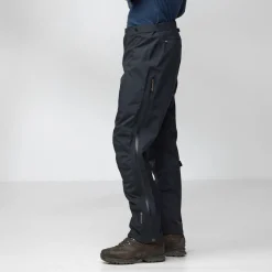 Heren Fjallraven Keb GTX trousers M