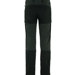 Heren Fjallraven Keb trousers M