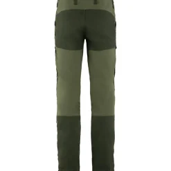 Heren Fjallraven Keb trousers M