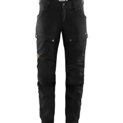 DAMES Fjallraven Keb trousers w reg