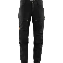 DAMES Fjallraven Keb trousers W