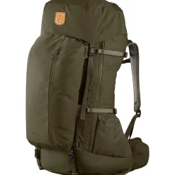 Fjallraven Lappland friluft 45